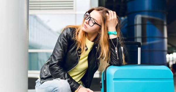 Pensando em cancelar a terapia nas férias? Leia o texto a seguir